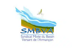 SMBVA, Syndicat de l'Armançon