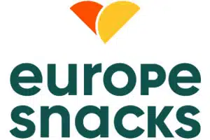 europe snacks recrutement rse