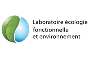 laboratoire d'écologie fonctionnelle à toulouse