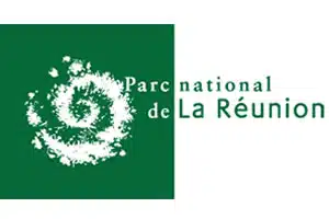 parc national de la Réunion