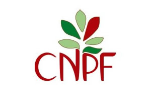 recrutements CRPF propriété forestière