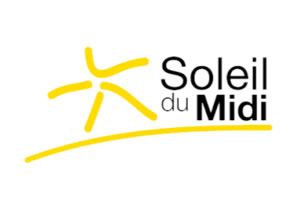 recrutement énergie soleil du midi