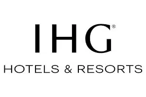 IHG Hotels & Resorts