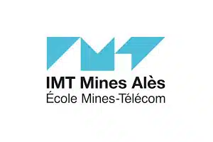 IMT Mines d'Alès