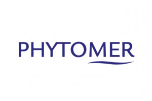 Phytomer recrute