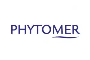 Phytomer recrute