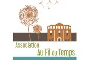 association au fil du temps