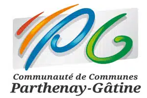 communauté de communes parthenay-gatine