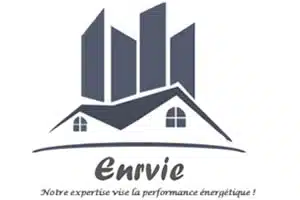 enrvie performance énergetique