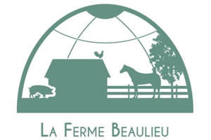 ferme de beaulieu