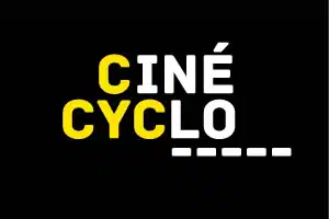 recrutement cinécyclo