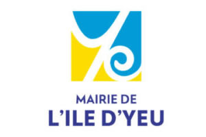 recrutements Mairie ile d'Yeu