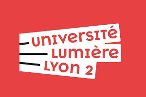 université Lumière Lyon 2