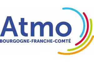 Atmo Bourgogne-Franche-Comte