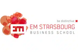 EM Strasbourg Business School