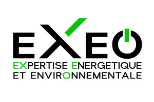 EXEO expertise énergie environnement