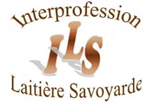 Interprofession Laitière de Savoie