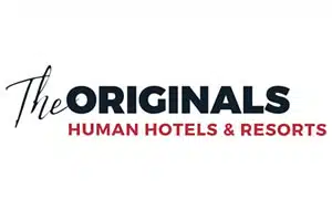 Teh Originals Human Hotels & Resorts