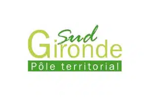 Pôle territorial Sud Gironde