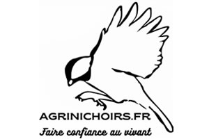 agrinichoirs agroécologie