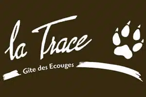 association la trace Isère