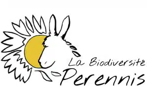 association perennis biodiversité