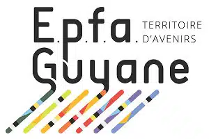 epfa guyane