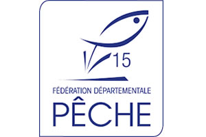 fédération de pêche du Cantal