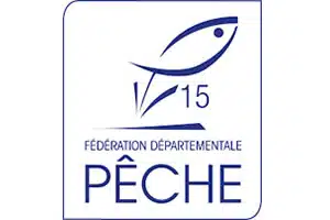 fédération de pêche du Cantal