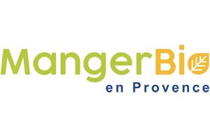 emploi manger bio provence