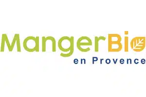 emploi manger bio provence