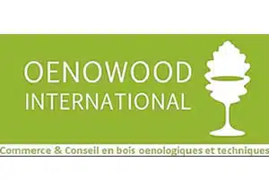 oenowoo commerce de bois oenologiques