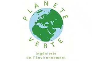 planète verte ingénierie environnement