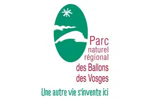 pnr ballon des Vosges