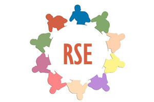 emploi et stages RSE