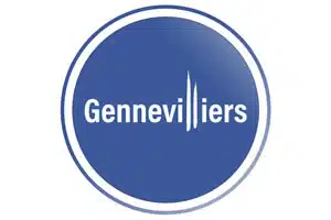 la ville de Gennevilliers recrute