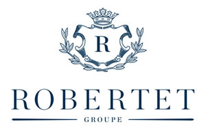 Robertet groupe