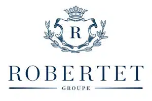 Robertet groupe