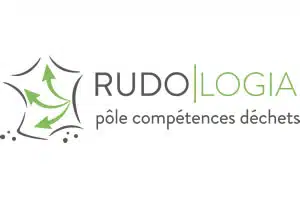 rudologia Pôle compétences déchets