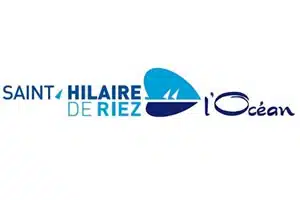 Saint-Hilaire-de-Riez