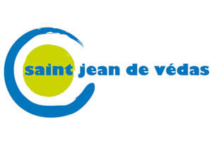 Saint-Jean-de-Védas recrute