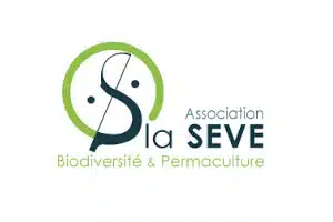 seve association permaculture