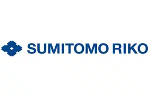 sumiriko recrutements HSE