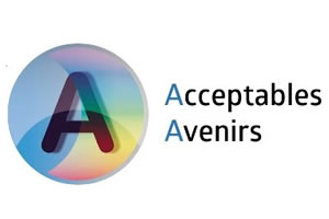 Acceptables Avenirs