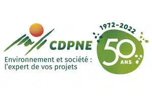 Recrutements au CDPNE à Blois