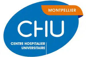 recrutements au CHU Montpellier