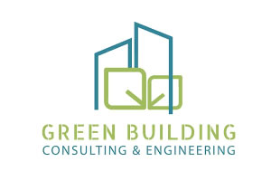 Green Building Consulting Engineering