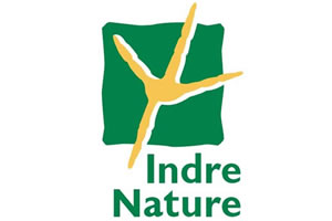 association Indre Nature