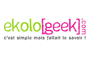 association ekologeek