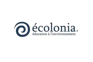 association environnement Ecolonia